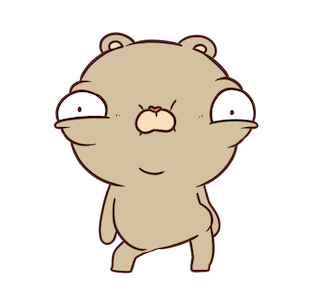 Beartod : Lavar รูปที่ 3