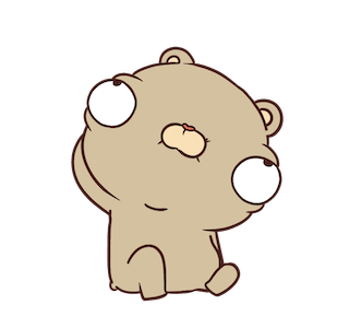Beartod : Lavar รูปที่ 4