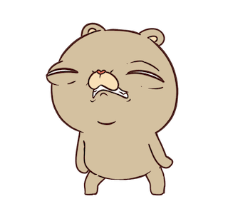 Beartod : Lavar รูปที่ 5