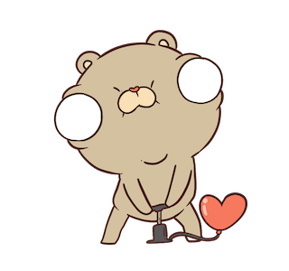 Beartod : Lavar รูปที่ 6
