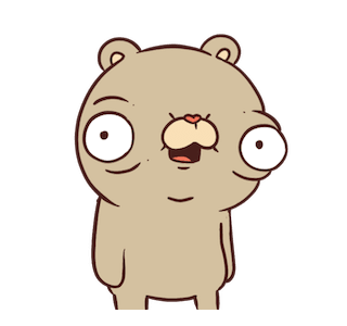 Beartod : Lavar รูปที่ 7