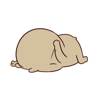 Beartod : Lavar รูปที่ 8