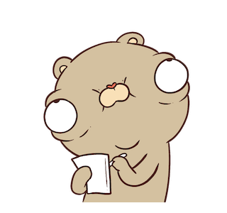 Beartod : Lavar รูปที่ 10