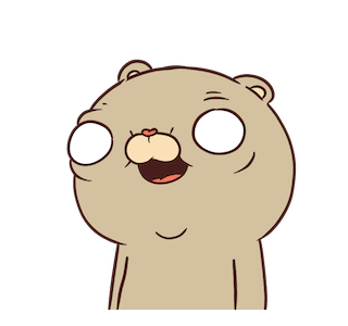 Beartod : Lavar รูปที่ 11