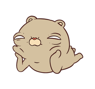 Beartod : Lavar รูปที่ 13