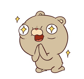 Beartod : Lavar รูปที่ 15