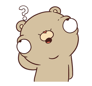 Beartod : Lavar รูปที่ 16