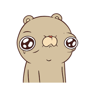 Beartod : Lavar รูปที่ 17