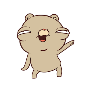 Beartod : Lavar รูปที่ 18