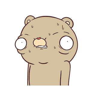 Beartod : Lavar รูปที่ 19
