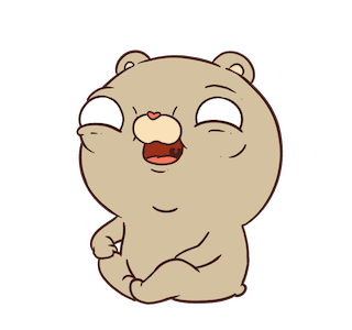 Beartod : Lavar รูปที่ 21
