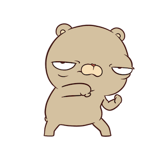 Beartod : Lavar รูปที่ 22