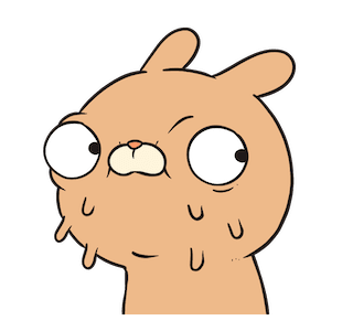 RabbitFam : Kutilan รูปที่ 1