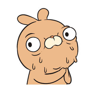 RabbitFam : Kutilan รูปที่ 2