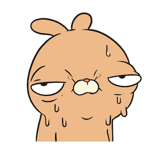 RabbitFam : Kutilan รูปที่ 3
