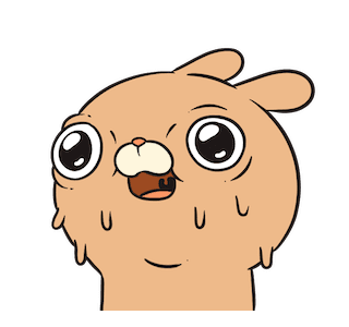 RabbitFam : Kutilan รูปที่ 4