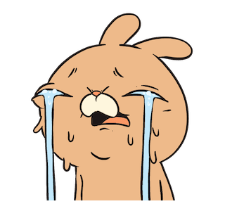 RabbitFam : Kutilan รูปที่ 6