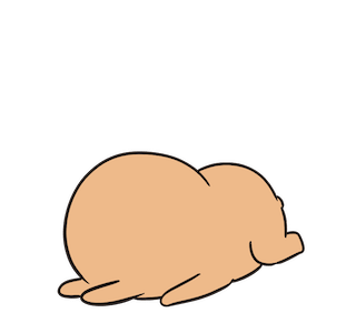 RabbitFam : Kutilan รูปที่ 16