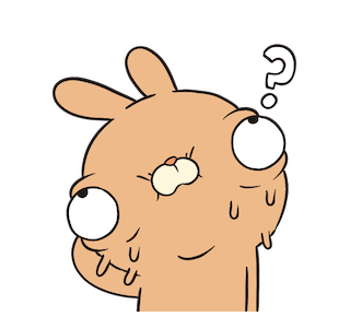 RabbitFam : Kutilan รูปที่ 17