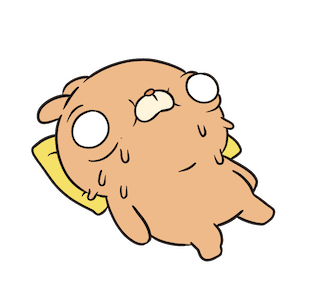 RabbitFam : Kutilan รูปที่ 20
