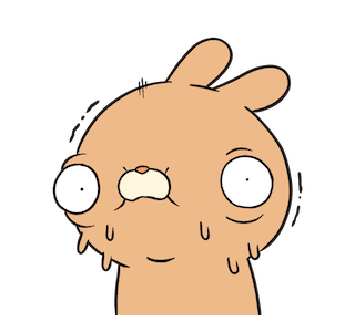 RabbitFam : Kutilan รูปที่ 23