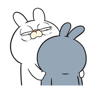 RabbitFam : ROBs รูปที่ 1