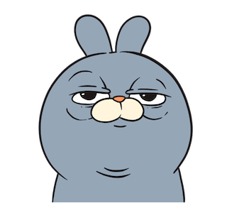 RabbitFam : ROBs รูปที่ 3