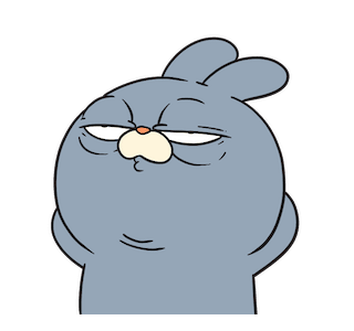 RabbitFam : ROBs รูปที่ 5