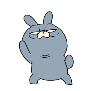 RabbitFam : ROBs รูปที่ 7