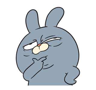 RabbitFam : ROBs รูปที่ 8