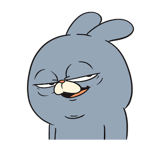 RabbitFam : ROBs รูปที่ 9