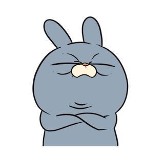 RabbitFam : ROBs รูปที่ 14