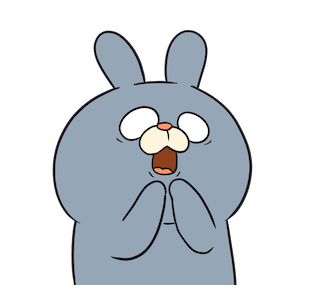 RabbitFam : ROBs รูปที่ 17