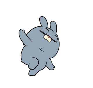 RabbitFam : ROBs รูปที่ 19