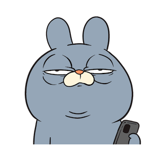 RabbitFam : ROBs รูปที่ 20