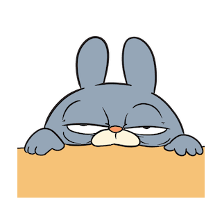 RabbitFam : ROBs รูปที่ 24