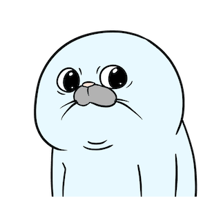 SEALS ; Josh รูปที่ 2