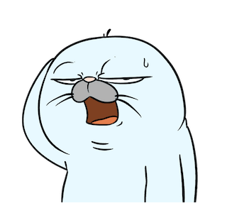 SEALS ; Josh รูปที่ 4