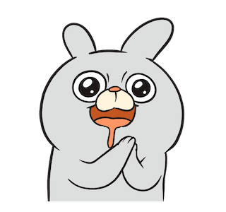 RabbitFam : Bas รูปที่ 2