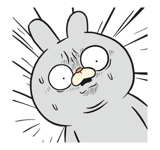 RabbitFam : Bas รูปที่ 4