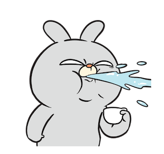 RabbitFam : Bas รูปที่ 8