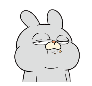 RabbitFam : Bas รูปที่ 15