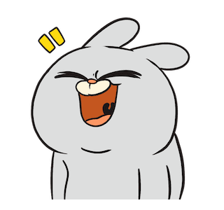 RabbitFam : Bas รูปที่ 16