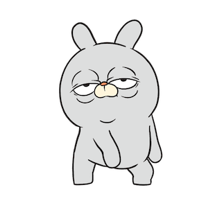 RabbitFam : Bas รูปที่ 18