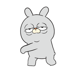RabbitFam : Bas รูปที่ 19
