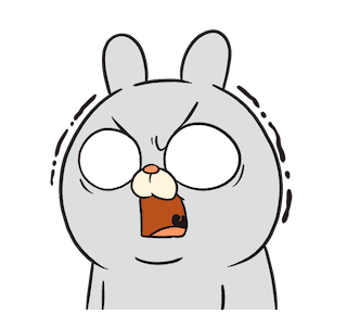 RabbitFam : Bas รูปที่ 20