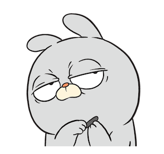 RabbitFam : Bas รูปที่ 24