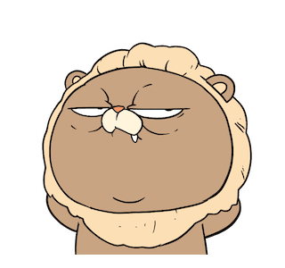 ZodiakFam : Leo รูปที่ 1