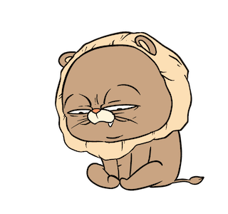 ZodiakFam : Leo รูปที่ 5