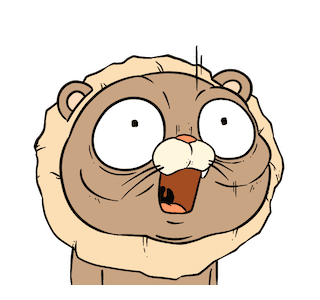 ZodiakFam : Leo รูปที่ 6